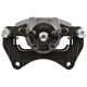 Purchase Top-Quality Front Right Rebuilt Caliper by NUGEON - 99P17728B pa2