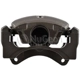 Purchase Top-Quality Front Right Rebuilt Caliper by NUGEON - 99P17728B pa3