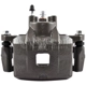 Purchase Top-Quality Front Right Rebuilt Caliper by NUGEON - 99P17728B pa4