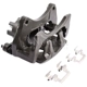 Purchase Top-Quality Front Right Rebuilt Caliper by NUGEON - 99P17728B pa5