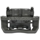 Purchase Top-Quality Front Right Rebuilt Caliper by NUGEON - 99P17878A pa1