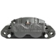 Purchase Top-Quality Front Right Rebuilt Caliper by NUGEON - 99P17878A pa2