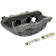 Purchase Top-Quality Front Right Rebuilt Caliper by NUGEON - 99P17878A pa5