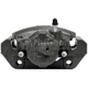 Purchase Top-Quality Front Right Rebuilt Caliper by NUGEON - 99P17886B pa2