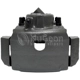 Purchase Top-Quality Front Right Rebuilt Caliper by NUGEON - 99P17886B pa4