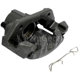 Purchase Top-Quality Front Right Rebuilt Caliper by NUGEON - 99P17886B pa5