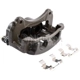 Purchase Top-Quality Front Right Rebuilt Caliper by NUGEON - 99P17888A pa5