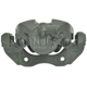 Purchase Top-Quality Front Right Rebuilt Caliper by NUGEON - 99P17927B pa2