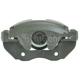 Purchase Top-Quality Front Right Rebuilt Caliper by NUGEON - 99P17927B pa3