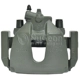 Purchase Top-Quality Front Right Rebuilt Caliper by NUGEON - 99P17927B pa4