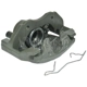 Purchase Top-Quality Front Right Rebuilt Caliper by NUGEON - 99P17927B pa5