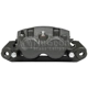 Purchase Top-Quality Front Right Rebuilt Caliper by NUGEON - 99P17940A pa2