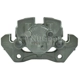 Purchase Top-Quality Front Right Rebuilt Caliper by NUGEON - 99P17951B pa2