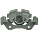 Purchase Top-Quality Front Right Rebuilt Caliper by NUGEON - 99P17951B pa3