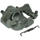 Purchase Top-Quality Front Right Rebuilt Caliper by NUGEON - 99P17951B pa5