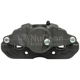 Purchase Top-Quality Front Right Rebuilt Caliper by NUGEON - 99P17961B pa2