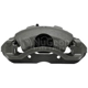 Purchase Top-Quality Front Right Rebuilt Caliper by NUGEON - 99P17961B pa3