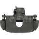 Purchase Top-Quality Front Right Rebuilt Caliper by NUGEON - 99P17961B pa4