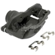 Purchase Top-Quality Front Right Rebuilt Caliper by NUGEON - 99P17961B pa5