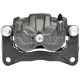 Purchase Top-Quality Front Right Rebuilt Caliper by NUGEON pa2