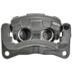 Purchase Top-Quality Front Right Rebuilt Caliper by NUGEON pa3