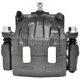 Purchase Top-Quality Front Right Rebuilt Caliper by NUGEON pa4