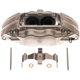 Purchase Top-Quality POWER STOP - L3699 - Front Passenger Side Brake Caliper pa1