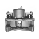 Purchase Top-Quality ARMATURE DNS - SC1844 - Disc Brake Caliper pa1