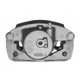 Purchase Top-Quality ARMATURE DNS - SC1844 - Disc Brake Caliper pa2