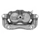 Purchase Top-Quality ARMATURE DNS - SC1848 - Disc Brake Caliper pa2