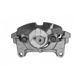 Purchase Top-Quality ARMATURE DNS - SC1942-2 - Disc Brake Caliper pa2