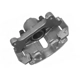 Purchase Top-Quality ARMATURE DNS - SC1942-2 - Disc Brake Caliper pa3