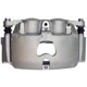 Purchase Top-Quality ARMATURE DNS - SC2086 - Disc Brake Caliper pa1