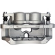 Purchase Top-Quality ARMATURE DNS - SC2086 - Disc Brake Caliper pa2