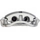 Purchase Top-Quality ARMATURE DNS - SC2086 - Disc Brake Caliper pa4