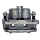 Purchase Top-Quality ARMATURE DNS - SC2112 - Disc Brake Caliper pa2