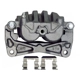 Purchase Top-Quality ARMATURE DNS - SC2112 - Disc Brake Caliper pa3