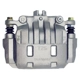 Purchase Top-Quality ARMATURE DNS - SC2134 - Disc Brake Caliper pa2