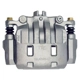 Purchase Top-Quality ARMATURE DNS - SC2134-1 - Disc Brake Caliper pa1