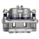 Purchase Top-Quality ARMATURE DNS - SC2134-1 - Disc Brake Caliper pa2