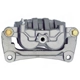 Purchase Top-Quality ARMATURE DNS - SC2134-1 - Disc Brake Caliper pa4