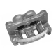 Purchase Top-Quality ARMATURE DNS - SC2222 - Disc Brake Caliper pa3