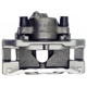 Purchase Top-Quality ARMATURE DNS - SC2734-1 - Disc Brake Caliper pa2