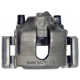 Purchase Top-Quality ARMATURE DNS - SC2734-1 - Disc Brake Caliper pa3