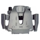 Purchase Top-Quality ARMATURE DNS - SC2864-1 - Disc Brake Caliper pa1