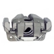 Purchase Top-Quality ARMATURE DNS - SC2892 - Disc Brake Caliper pa1