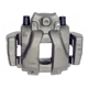 Purchase Top-Quality ARMATURE DNS - SC2892 - Disc Brake Caliper pa2