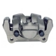 Purchase Top-Quality ARMATURE DNS - SC2892 - Disc Brake Caliper pa5