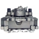 Purchase Top-Quality ARMATURE DNS - SC3066-1 - Disc Brake Caliper pa1