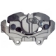 Purchase Top-Quality ARMATURE DNS - SC3066-1 - Disc Brake Caliper pa3